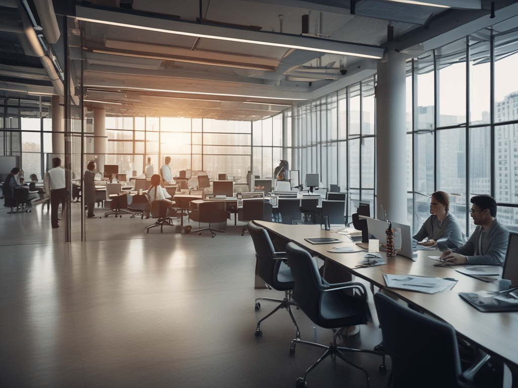 “What the Papers Says”&nbsp;Critique